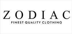 ZODIAC CLOTHING